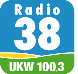 radio-38-logo (002)