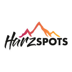 Harzspots GmbH
