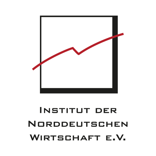 Institut der Norddeutschen Wirtschaft